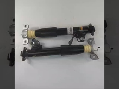 G3GZ18125H G3GZ18125J Achterste linker-rechter schokdemper voor Lincoln Continental 2017-2020