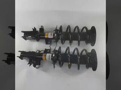 AST-24742 AST-24743 Voor Lincoln Continental 2017-2020 Voor-links-rechts schokdemper Strut Assys