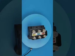 A0993200258 Luchtophanging Solenoïde Valve Block Mercedes E Klasse W213 2017-2020