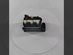 Verstuiveringsventielblok voor luchtophanging voor Mercedes Benz W205 W222 C217 0993200058