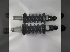 56101-1LA4A E6101-1LA7A Voorste hydraulische schokbeugel voor Infiniti QX56 2011-2013 QX80 2014-2021