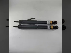 48530-60250 48530-60260 Achterste schokdemper voor Toyota Prado 150 Lexus GX460 2010-2018