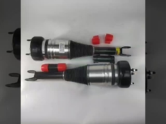 Voorste luchtophanging Schokkrachten met ADS Voor Mercedes-Benz C-Klasse W205 RWD A2053204868 A2053200525