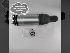 Range Rover Sport L405 L494 Voor Luchtvering Voorveerbalg.