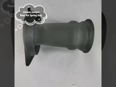 5102W8 Luchtophanging Achterste luchtveerzak Voor Fiat Ducato Citroen Relay Jumper Peugeot Boxer