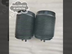 32246195 32246194 Nieuwe luchtophanging Airbag Air Spring Achterkant Voor VOLVO XC90 XC60 V90