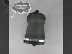 LR044853 LR052171 Achterste luchtophanging voor Land Rover Range Rover Sport AWD L494 L405