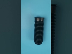 A1663200130 Voor Mercedes W166 ML350 Achterste luchtveer-schokstoflaar