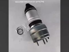 W213 2WD 4WD Front Air Suspension Shock Repair Kit.