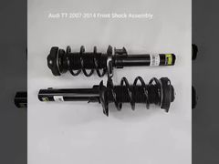 Audi TT Magnetic Ride Control-upgrade voorschokdemper