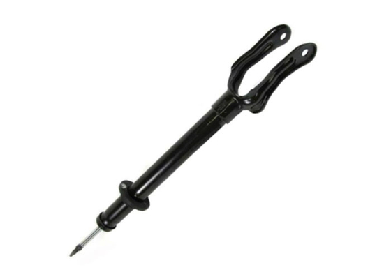 De Stutdemper van 68069662AB 68069661AB Front Left Right Shock Absorber voor Jeep Grand Cherokee 2011-2015