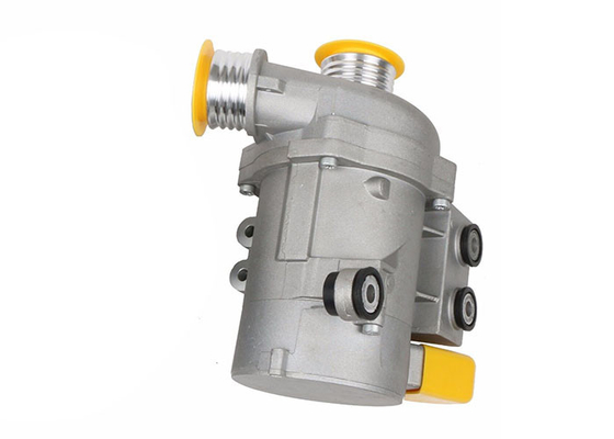 11517586925 Elektrische Waterpomp voor BMW X3 Z4 E90 X5 328i 128i 528i 528xi 2.0L 3.0L