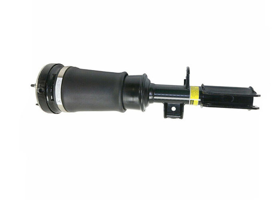 37116761443 de Schokbreker van Front Left Air Suspension Strut voor BMW X5 E53 98-05 37116757501 3.0L 4.4L