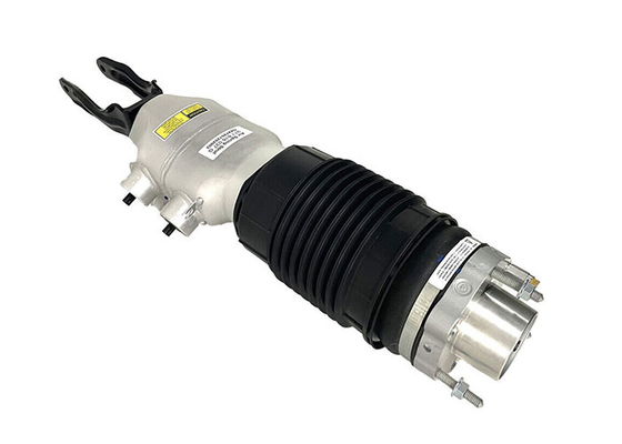 Front Right Air Suspension Shock-Stut Geschikt Porsche Panamera 971 2017-2022 PASM 971616038L 971616038F