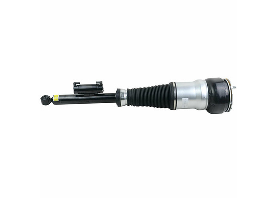 A2223207313 Achter Linkerairmatic-OpschortingsSchokbrekers voor de Klasse W222 van Mercedes Benz S