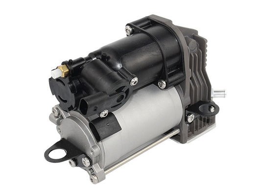 A2513202704 voor van de de r-KLASSE R320 van Mercedes Benz W251 de Compressorpomp Luchtopschorting