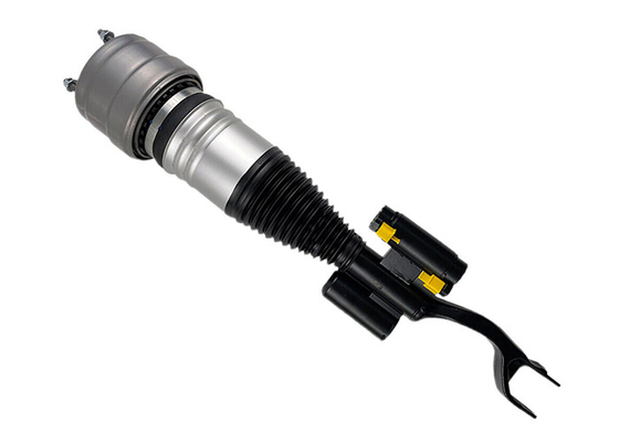 A2533200338 Front Left Air Suspension Shock-Absorptievat Geschikte Mercedes Benz X253 W253 GLC300 GLC43 AMG 2016-2021