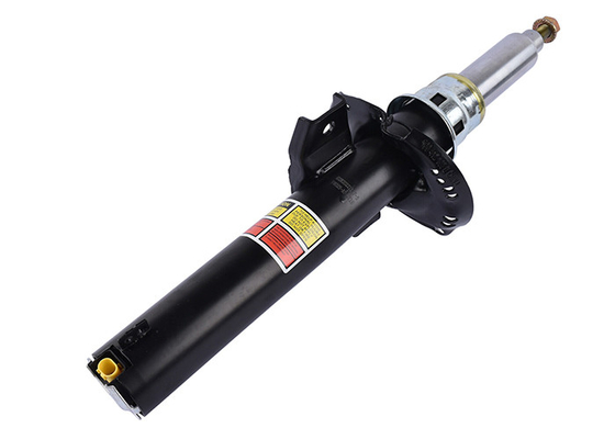 8S0413029 Front Shock Absorber Electric Control voor de Premie TT TTS TTRS 2016-2022 van Audi A3 S3