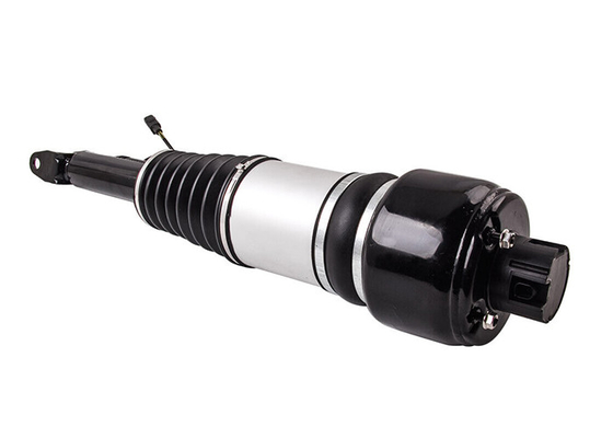 Linksvoor Luchtvering Strut Shock A2113205513 A2113206113 Voor Mercedes W211 E320 E350 E500 CLS500 CLS550