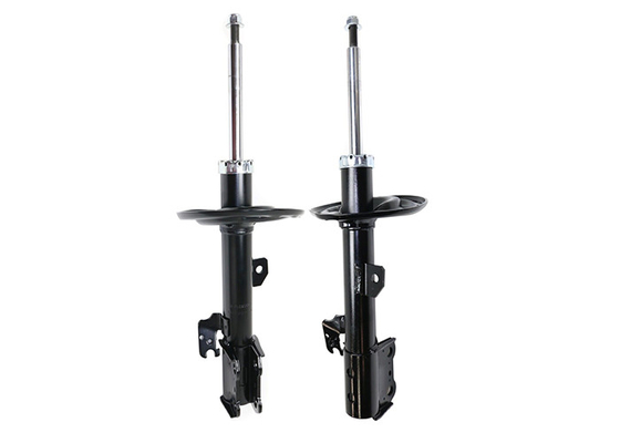 48510-80471 Front Left Right Shock Absorber voor Lexus RX350 RX450h 2010-2015 Toyota