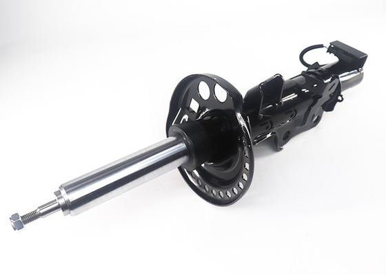 23142946 23142947 Paar Front Shock Absorber For 13-19 Cadillac-ATS met Elektrische Controle