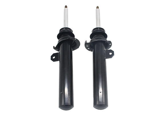 37106886489 37106886490 Air Suspension Couple Shock Absorber Cores Voor BMW F44 Voor Links Rechts Met ADS