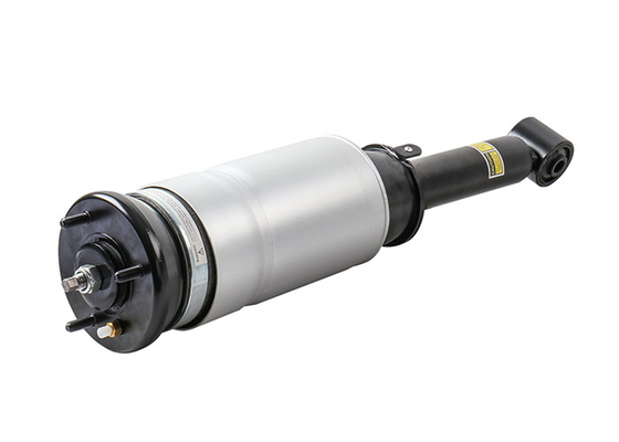 LR013930 Luchtvering Schokbeugel Voorzijde Voor Land Range Rover Rover Sport LR3 LR4 L320