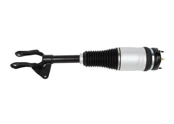 Voorste luchtophanging Schoksteun 68253204AA 68303269AA Voor Jeep Grand Cherokee 2016-2020