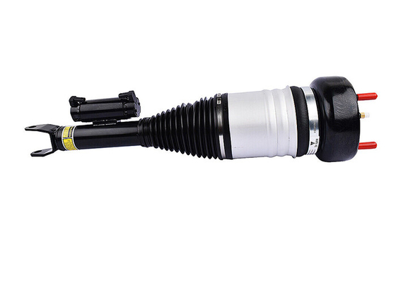 Voorste rechter luchtophanging schokbeugel met ADS voor Mercedes Benz W205 RWD A2053204868