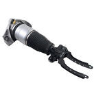 7L8616040 Voor-rechter luchtvering Strut Shock Voor Audi Q7 Porsche Cayenne VW Touareg 2006-2010.