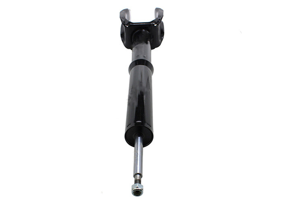 A1663202513 A1663202613 Voorluchtophanging Strut Shock Core Voor Mercedes X166 W166 GL ML Class Zonder ADS.