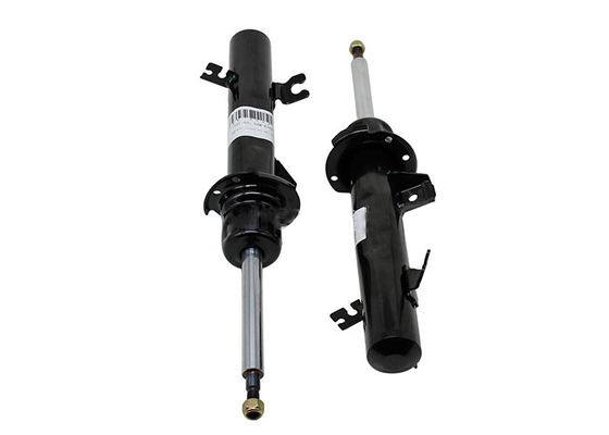 31309813651 31309813652 Voor Links Rechter Schokdemper Voor BMW MINI Cooper Countryman R60 R61