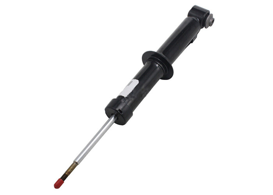 33529807015 Hydraulische schokdemper Voor BMW MINI Cooper Countryman R60 R61 Achter links