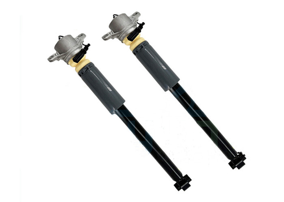 8V0513021AA 8V0513021N Achterste schokdemper met magnetische sensor Voor Audi A3 Quattro S3 RS3 8V 2015-2022