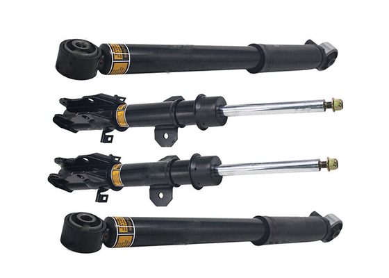 A4473263300 A4473264200 Voor- en achterluchtophanging Shock Strut Cores Voor Mercedes Benz Vito V Klasse W447 W448.