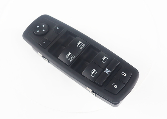 Master Power Window Control Lifter Switch Voor Jeep Grand Cherokee 68184803AA