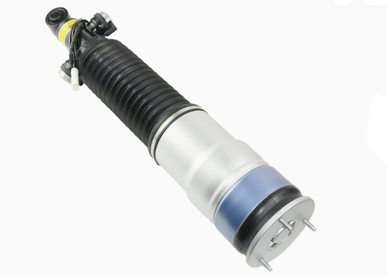 37126796929 Achterste linker luchtophanging Strut Shock Voor 2007-2015 BMW F01 F02 740 750 760