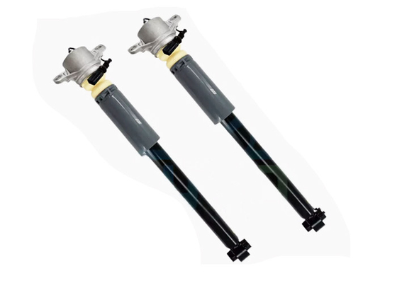 8V0513021H Achterste schokdempers Magnetische voor Audi A3 Quattro S3 RS3 8V 2015-2022