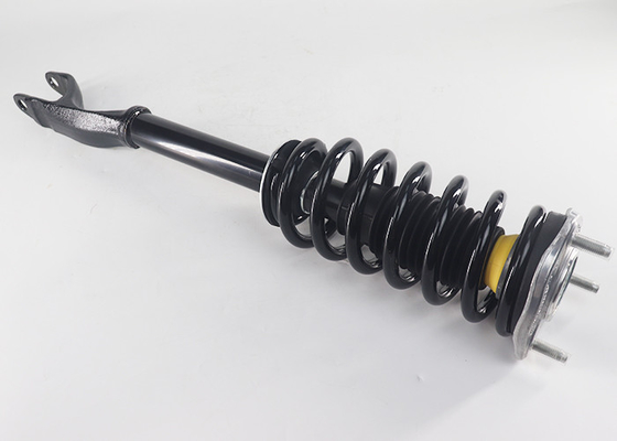 A2053200730 A2053200830 Voorste schokdemper Strut Assys Voor Mercedes W205 C300 C450 4 Matic 2015-2020