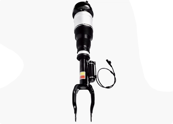 A1663201413 A1663206813 A1663205266 A1663207013 Voor-rechter luchtophanging voor Mercedes Benz W166 ML250 ML350 GL450 GL500