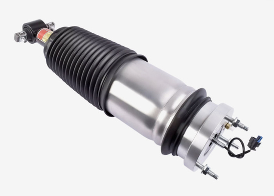 85619254 85619249 Voorste luchtophanging Schoksteun met magnetische besturing Voor Chevy Suburban Tahoe GMC 2021-2024