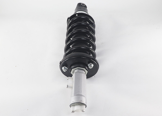 56101-1LA4A E6101-1LA7A Voorste hydraulische schokbeugel voor Infiniti QX56 2011-2013 QX80 2014-2021