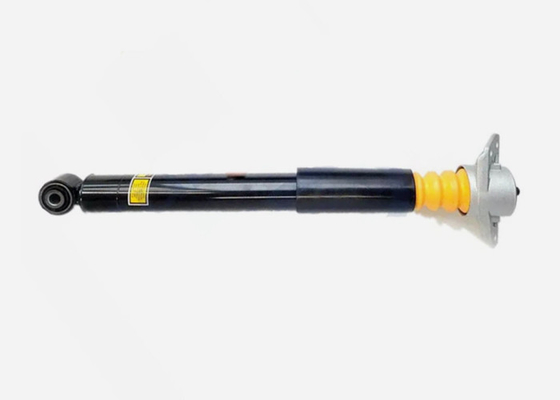 8J0513025E 8J0513025B 8J0513025A 8J0513025F Achterste schokdempers met magnetische rijdcontrole Fit Audi TT MKII TTS TTRS Quattro FWD 2007-2015
