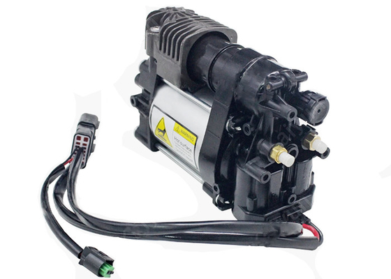 68041137AG 68204730AB Nieuwe luchtophanging compressor pomp Voor Jeep Grand Cherokee WK2 2011-2020