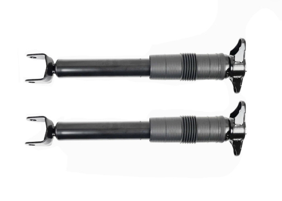 Achterste schokdempers voor Jeep Grand Cherokee WK 2011-2015 68069680AH 68234050AB
