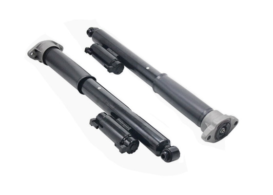 A2053204330 A2053204430 Achterste Schokdemper Stutten ADS Voor Mercedes Benz C-KLASSE W205 S205 C43 C63