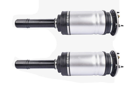 Voorste luchtophanging schokkrachten w/VDS LR090609 geschikt voor Land Rover Range Rover Velar L560