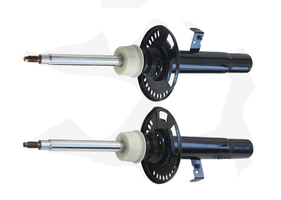 37108067505 37108067506 Voor LH RH Schokdemperveerpoten met VDC voor BMW X3M F97 X4M F98 2020-2022