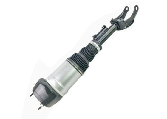 Voor-rechter luchtophanging schokkrachten voor Mercedes GLE C292 GLE350 GLE63AMG A2923204613