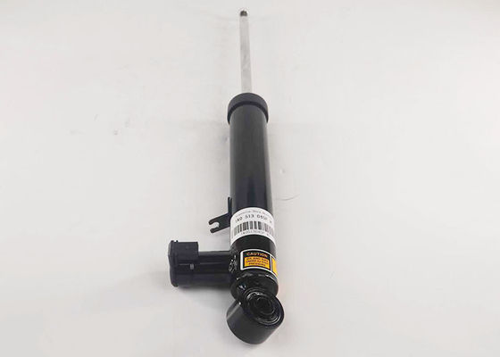 1K0512009B 1K0512010B Achter Links Rechts Elektrische Schokdemper Voor VW Passat CC Golf Scirocco Seat Alhambra 2008-2017.